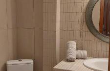 Petrino 2 semibased by Vasileia - Foto 3