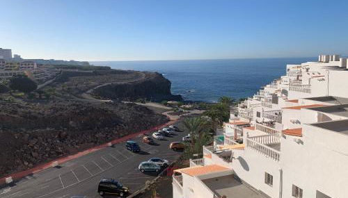 Superbe appartement avec vue sur l océan - Foto 1