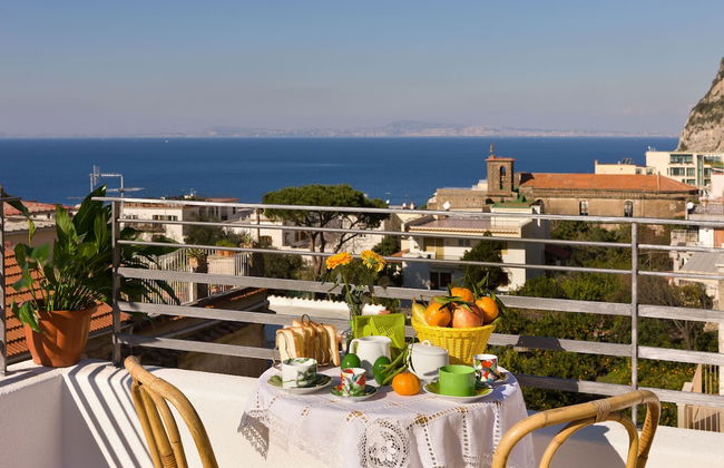 YourHome - Karme House - Foto 20