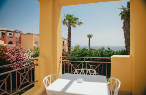 Oasi D'Oriente - Foto 55