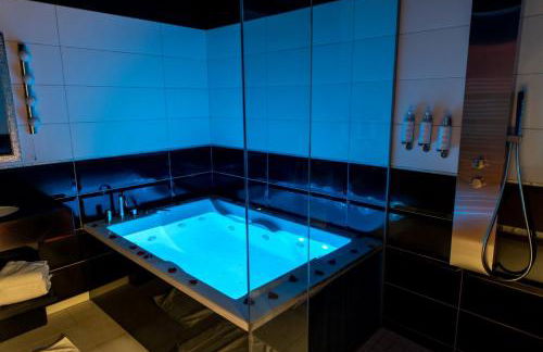 La Parenthèse Envoutée - Foto 50