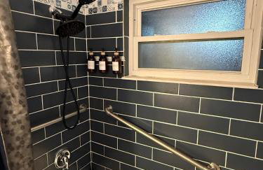 Best 4 Master King bedroom/ Fun Daytona Beach Home - Foto 18