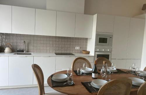 Casa Barranco - Foto 10