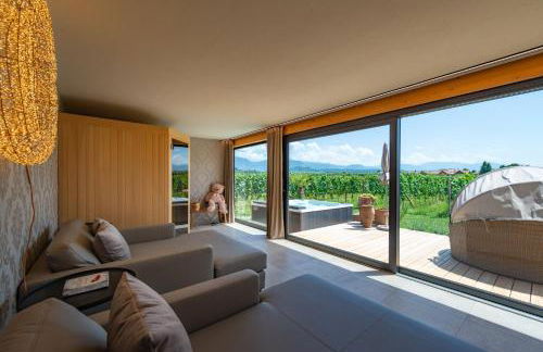 Weinangerhof St Pauls - Foto 6