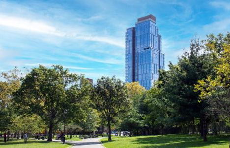 Luxury Studio Living, Designer & Premium Touches - Foto 2