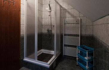 Apartment Barica - Foto 6