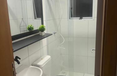 Ubatuba home - Foto 19