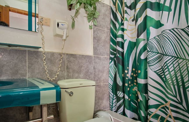 Villa in Cárdenas with terrace - Photo 42