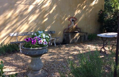 Le Bois De La Cour - Foto 41