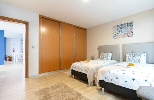 Apartamento Goncalves - Photo 33