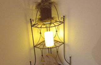 FeWo Aigner - Foto 21