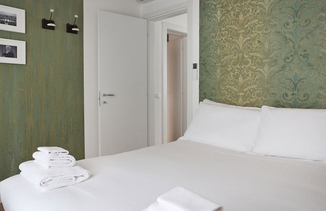 Italianway - Caretto - Foto 50