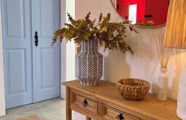 Casa Postigo no Campo - Foto 4