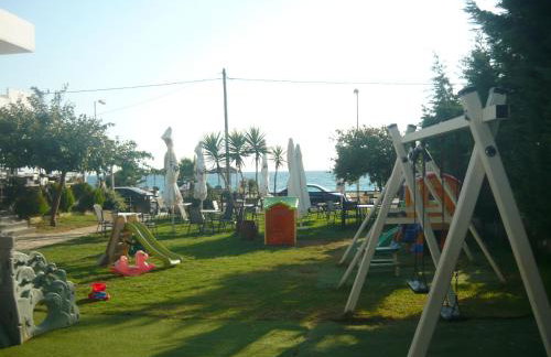 Konsta Apartments - Foto 3