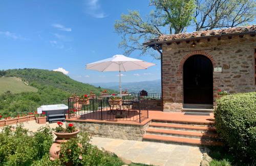 Agriturismo Il Colle - Foto 13