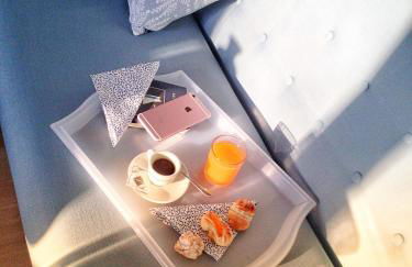 Nais Home Torino - Photo 16