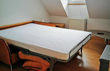Mirabeau - Foto 3