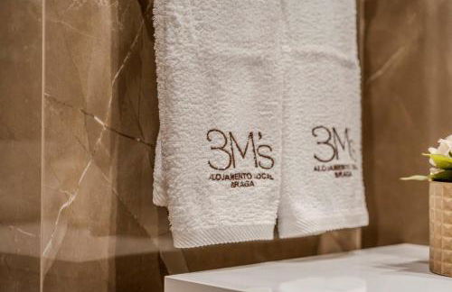 3 M's Braga - Photo 38