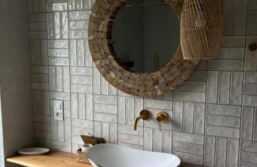 Stodoły Trzy Żywioły - Photo 31