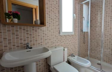 Flowers Denia - Photo 18