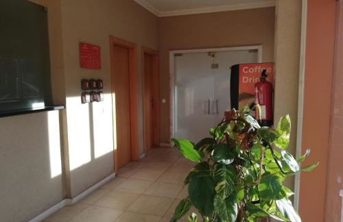 Flamingo Apartment - Photo 27