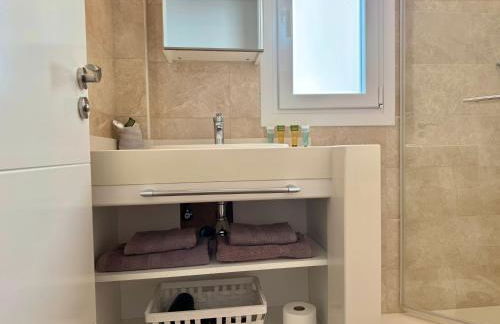 Blanco 35 by SunHousesCanarias - Foto 17