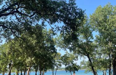 Apartment De Frata - Foto 8