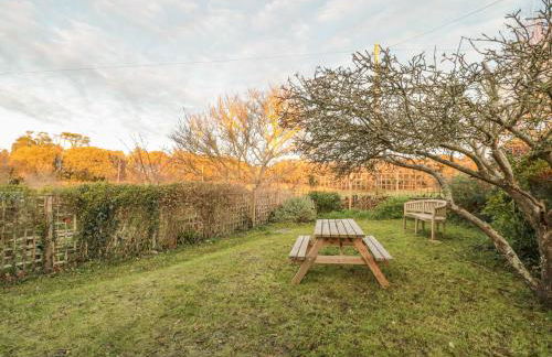 Badgers Cottage - Photo 23