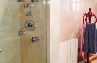 Holiday Home Ca Romeu by Interhome - Foto 62