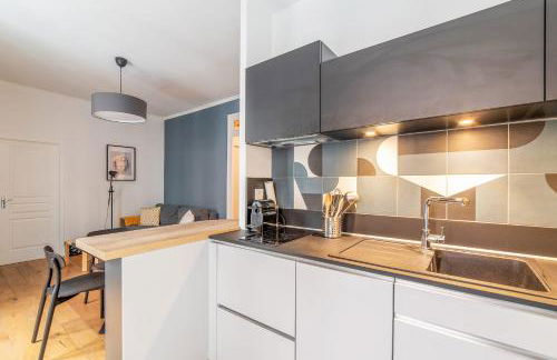 Appartement Anatha - Welkeys - Foto 8