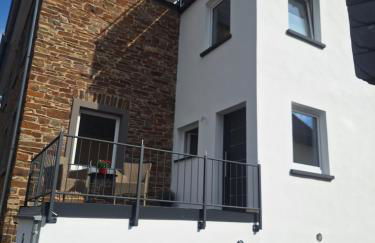 Ferienwohnung bei Blesers - Foto 10