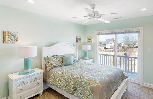 Am I Dreaming - Foto 33