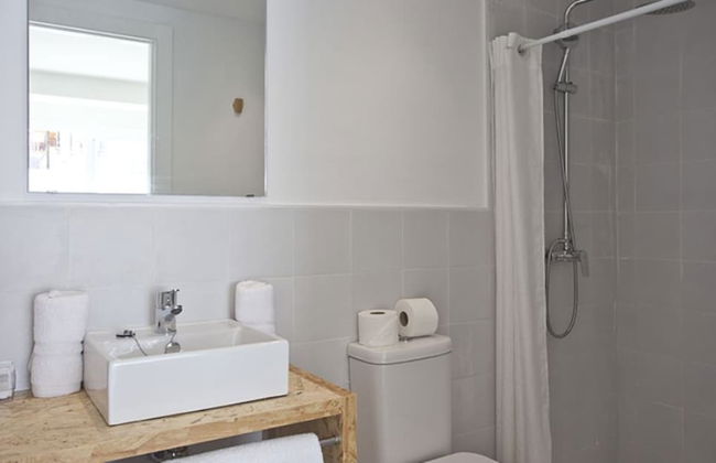 BJ Cala Morlanda Estudios - Foto 25