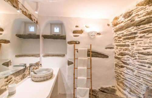 Lumina Kardiani - Foto 10