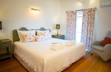 Herdade dos Alfanges "THE BARN" - Foto 23