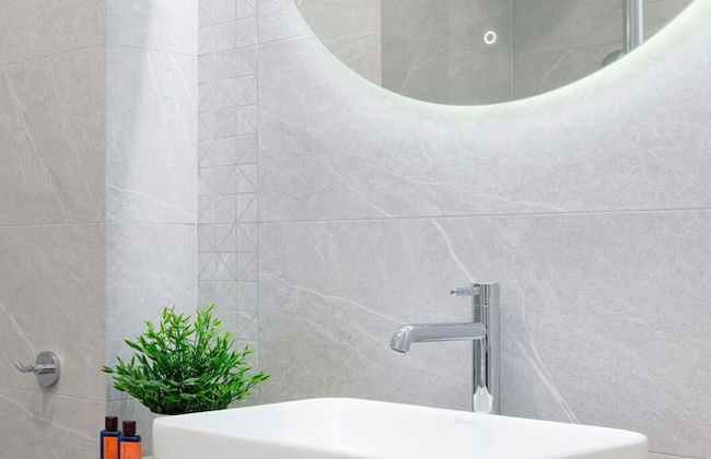 Sunset Resort Grzybowo by Renters - Foto 32