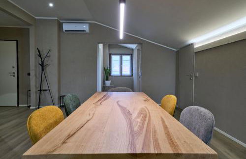 Appartamento Volturno - Photo 7