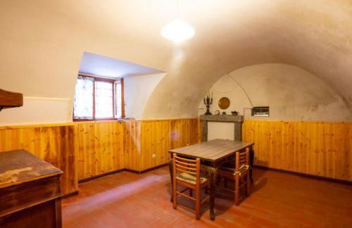 Francesca's House, Ceto Ospitar - Foto 21