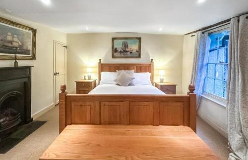 Manor Cottage - Foto 8