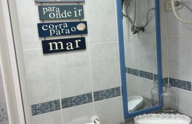 Camurichico - Foto 13