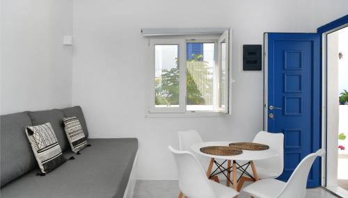 21 luxury apartments - Foto 3