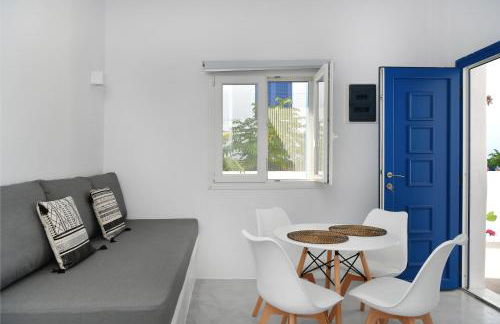 21 luxury apartments - Photo 3