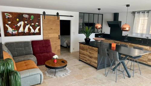 Au rythme des cigales - Foto 5