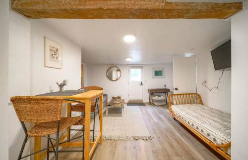 The Alberta Escape - Foto 7