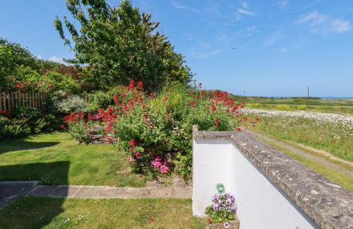 Bramble Cottage - Foto 26