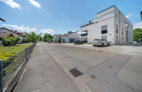 Katharinenbergblick - Foto 25