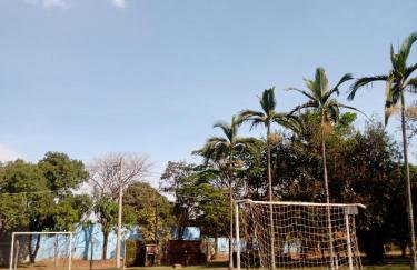 Chácara do Haras - Photo 28