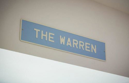 The Warren - Foto 7