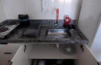 House Parque Shopping - Foto 53