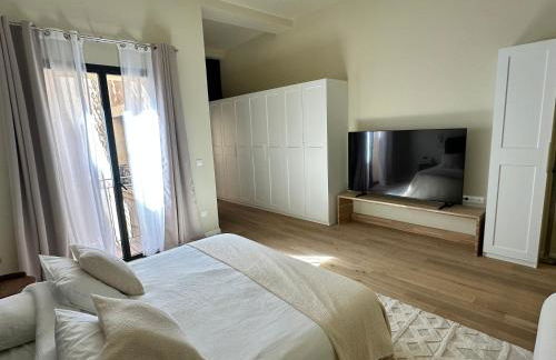 Le Spacieux - Un Voyage en Provence- Offre de lancement - Foto 12